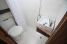 USED 2024 BAILEY DISCOVERY D4-2 End Washroom Only 998kg MTPLM