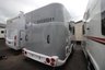 USED 2024 BAILEY DISCOVERY D4-2 End Washroom Only 998kg MTPLM