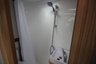 USED 2024 BAILEY DISCOVERY D4-2 End Washroom Only 998kg MTPLM