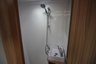 USED 2024 BAILEY DISCOVERY D4-2 End Washroom Only 998kg MTPLM