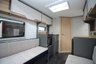 USED 2024 BAILEY DISCOVERY D4-2 End Washroom Only 998kg MTPLM