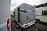 USED 2024 BAILEY DISCOVERY D4-2 End Washroom Only 998kg MTPLM