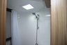USED 2024 BAILEY DISCOVERY D4-2 End Washroom Only 998kg MTPLM