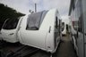 USED 2024 BAILEY DISCOVERY D4-2 End Washroom Only 998kg MTPLM
