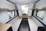 USED 2024 BAILEY DISCOVERY D4-2 End Washroom Only 998kg MTPLM