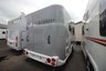 USED 2024 BAILEY DISCOVERY D4-2 End Washroom Only 998kg MTPLM