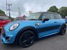 USED 2017 17 MINI HATCH 1.5 Cooper Hatchback 3dr Petrol Manual Euro 6 (s/s) (136 ps) JOHN COOPER WORKS PACK &pound;13580. 0F FACTORY EXTRAS