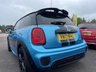 USED 2017 17 MINI HATCH 1.5 Cooper Hatchback 3dr Petrol Manual Euro 6 (s/s) (136 ps) JOHN COOPER WORKS PACK &pound;13580. 0F FACTORY EXTRAS