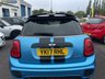USED 2017 17 MINI HATCH 1.5 Cooper Hatchback 3dr Petrol Manual Euro 6 (s/s) (136 ps) JOHN COOPER WORKS PACK &pound;13580. 0F FACTORY EXTRAS
