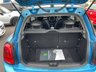 USED 2017 17 MINI HATCH 1.5 Cooper Hatchback 3dr Petrol Manual Euro 6 (s/s) (136 ps) JOHN COOPER WORKS PACK &pound;13580. 0F FACTORY EXTRAS