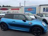 USED 2017 17 MINI HATCH 1.5 Cooper Hatchback 3dr Petrol Manual Euro 6 (s/s) (136 ps) JOHN COOPER WORKS PACK &pound;13580. 0F FACTORY EXTRAS