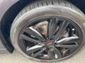 USED 2017 17 MINI HATCH 1.5 Cooper Hatchback 3dr Petrol Manual Euro 6 (s/s) (136 ps) JOHN COOPER WORKS PACK &pound;13580. 0F FACTORY EXTRAS