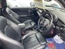 USED 2017 17 MINI HATCH 1.5 Cooper Hatchback 3dr Petrol Manual Euro 6 (s/s) (136 ps) JOHN COOPER WORKS PACK &pound;13580. 0F FACTORY EXTRAS