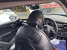USED 2017 17 MINI HATCH 1.5 Cooper Hatchback 3dr Petrol Manual Euro 6 (s/s) (136 ps) JOHN COOPER WORKS PACK &pound;13580. 0F FACTORY EXTRAS