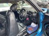 USED 2017 17 MINI HATCH 1.5 Cooper Hatchback 3dr Petrol Manual Euro 6 (s/s) (136 ps) JOHN COOPER WORKS PACK &pound;13580. 0F FACTORY EXTRAS