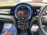 USED 2017 17 MINI HATCH 1.5 Cooper Hatchback 3dr Petrol Manual Euro 6 (s/s) (136 ps) JOHN COOPER WORKS PACK &pound;13580. 0F FACTORY EXTRAS