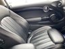 USED 2017 17 MINI HATCH 1.5 Cooper Hatchback 3dr Petrol Manual Euro 6 (s/s) (136 ps) JOHN COOPER WORKS PACK &pound;13580. 0F FACTORY EXTRAS