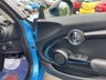 USED 2017 17 MINI HATCH 1.5 Cooper Hatchback 3dr Petrol Manual Euro 6 (s/s) (136 ps) JOHN COOPER WORKS PACK &pound;13580. 0F FACTORY EXTRAS