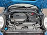 USED 2017 17 MINI HATCH 1.5 Cooper Hatchback 3dr Petrol Manual Euro 6 (s/s) (136 ps) JOHN COOPER WORKS PACK &pound;13580. 0F FACTORY EXTRAS