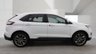 USED 2017 67 FORD EDGE 2.0 TDCi Titanium SUV 5dr Diesel Manual AWD Euro 6 (s/s) (180 ps) 