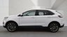 USED 2017 67 FORD EDGE 2.0 TDCi Titanium SUV 5dr Diesel Manual AWD Euro 6 (s/s) (180 ps) 