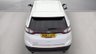 USED 2017 67 FORD EDGE 2.0 TDCi Titanium SUV 5dr Diesel Manual AWD Euro 6 (s/s) (180 ps) 