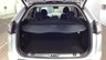 USED 2017 67 FORD EDGE 2.0 TDCi Titanium SUV 5dr Diesel Manual AWD Euro 6 (s/s) (180 ps) 