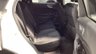 USED 2017 67 FORD EDGE 2.0 TDCi Titanium SUV 5dr Diesel Manual AWD Euro 6 (s/s) (180 ps) 