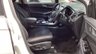 USED 2017 67 FORD EDGE 2.0 TDCi Titanium SUV 5dr Diesel Manual AWD Euro 6 (s/s) (180 ps) 