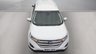 USED 2017 67 FORD EDGE 2.0 TDCi Titanium SUV 5dr Diesel Manual AWD Euro 6 (s/s) (180 ps) 