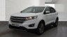 USED 2017 67 FORD EDGE 2.0 TDCi Titanium SUV 5dr Diesel Manual AWD Euro 6 (s/s) (180 ps) 
