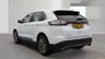 USED 2017 67 FORD EDGE 2.0 TDCi Titanium SUV 5dr Diesel Manual AWD Euro 6 (s/s) (180 ps) 