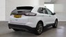 USED 2017 67 FORD EDGE 2.0 TDCi Titanium SUV 5dr Diesel Manual AWD Euro 6 (s/s) (180 ps) 