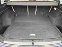 USED 2015 BMW X1 2.0 20d xLine SUV 5dr Diesel Auto xDrive Euro 6 (s/s) (190 ps) 