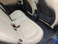 USED 2015 BMW X1 2.0 20d xLine SUV 5dr Diesel Auto xDrive Euro 6 (s/s) (190 ps) 