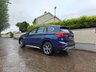 USED 2015 BMW X1 2.0 20d xLine SUV 5dr Diesel Auto xDrive Euro 6 (s/s) (190 ps) 