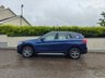 USED 2015 BMW X1 2.0 20d xLine SUV 5dr Diesel Auto xDrive Euro 6 (s/s) (190 ps) 