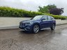 USED 2015 BMW X1 2.0 20d xLine SUV 5dr Diesel Auto xDrive Euro 6 (s/s) (190 ps) 