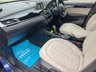 USED 2015 BMW X1 2.0 20d xLine SUV 5dr Diesel Auto xDrive Euro 6 (s/s) (190 ps) 