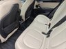 USED 2015 BMW X1 2.0 20d xLine SUV 5dr Diesel Auto xDrive Euro 6 (s/s) (190 ps) 