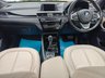 USED 2015 BMW X1 2.0 20d xLine SUV 5dr Diesel Auto xDrive Euro 6 (s/s) (190 ps) 
