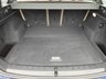 USED 2015 BMW X1 2.0 20d xLine SUV 5dr Diesel Auto xDrive Euro 6 (s/s) (190 ps) 