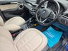 USED 2015 BMW X1 2.0 20d xLine SUV 5dr Diesel Auto xDrive Euro 6 (s/s) (190 ps) 