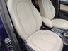 USED 2015 BMW X1 2.0 20d xLine SUV 5dr Diesel Auto xDrive Euro 6 (s/s) (190 ps) 