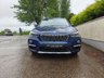 USED 2015 BMW X1 2.0 20d xLine SUV 5dr Diesel Auto xDrive Euro 6 (s/s) (190 ps) 