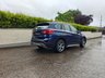 USED 2015 BMW X1 2.0 20d xLine SUV 5dr Diesel Auto xDrive Euro 6 (s/s) (190 ps) 