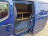USED 2019 19 VAUXHALL COMBO 1.6 Turbo D 2300 Edition Panel Van 4dr Diesel Manual L1 H1 Euro 6 (75 ps) NO VAT 