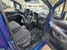 USED 2019 19 VAUXHALL COMBO 1.6 Turbo D 2300 Edition Panel Van 4dr Diesel Manual L1 H1 Euro 6 (75 ps) NO VAT 