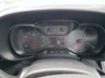 USED 2019 19 VAUXHALL COMBO 1.6 Turbo D 2300 Edition Panel Van 4dr Diesel Manual L1 H1 Euro 6 (75 ps) NO VAT 