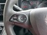 USED 2019 19 VAUXHALL COMBO 1.6 Turbo D 2300 Edition Panel Van 4dr Diesel Manual L1 H1 Euro 6 (75 ps) NO VAT 